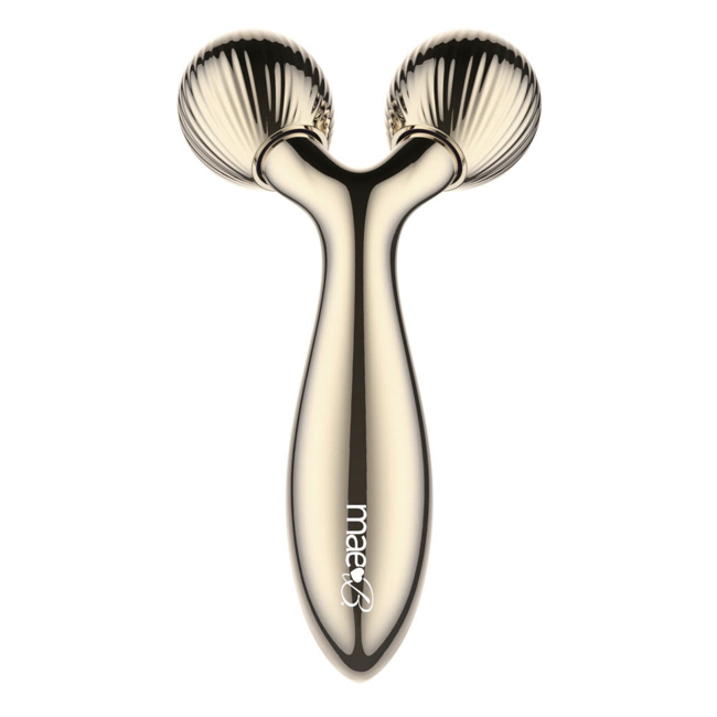 Mae B Contour Sculpting Massage Roller